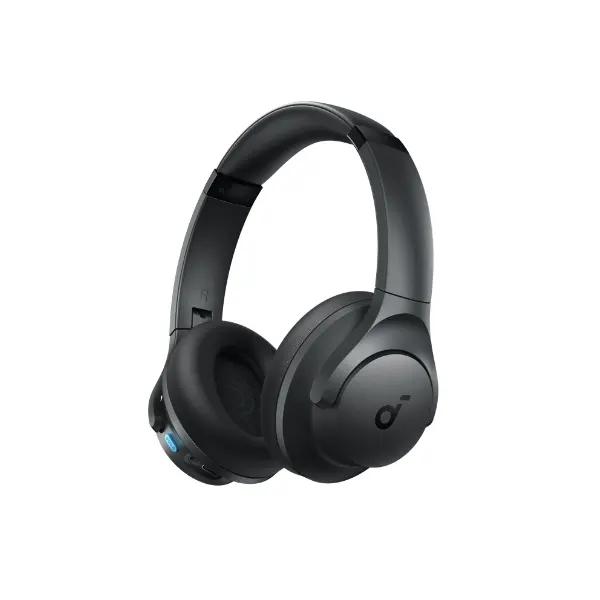 Anker Soundcore Q11 Bluetooth Headphone (A3005HA1) Anker Soundcore Q11 Bluetooth Headphone (A3005HA1)