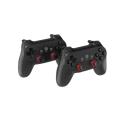 Multiple Images images