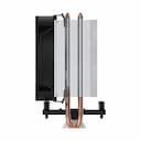 Multiple Images images