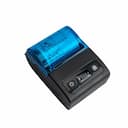 Multiple Images images