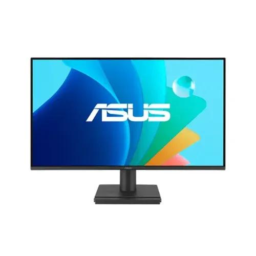 Asus VA249HG 24-Inch 120Hz Full HD IPS Gaming Monitor
