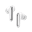 Multiple Images images