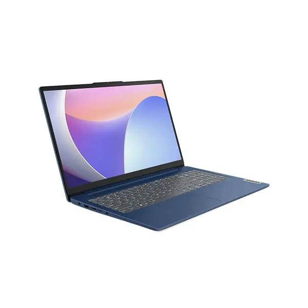 Lenovo IP Slim 3i (83ER00CXLK) 12th Gen i5-12450H 3.3 to 4.4GHz, 8GB, 512GB SSD, 15.6 Inch FHD Laptop Lenovo IP Slim 3i (83ER00CXLK) 12th Gen i5-12450H 3.3 to 4.4GHz, 8GB, 512GB SSD, 15.6 Inch FHD Laptop