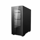 Multiple Images images