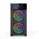 Multiple Images images