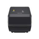 Multiple Images images