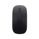 Multiple Images images