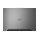 Multiple Images images