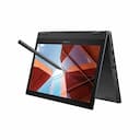 Multiple Images images