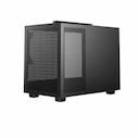 Multiple Images images