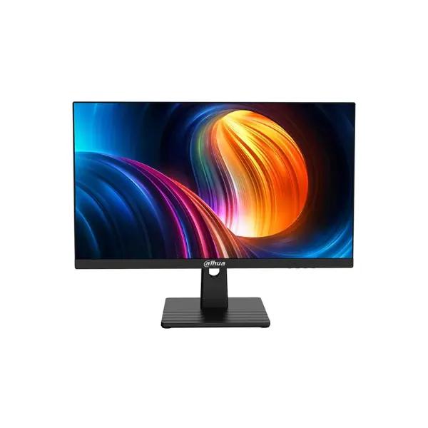 Dahua LM25-B211B 24.5 Inch 120Hz FHD Monitor Dahua LM25-B211B 24.5 Inch 120Hz FHD Monitor