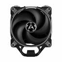 Multiple Images images