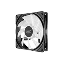 Multiple Images images