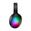 Multiple Images images