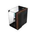 Multiple Images images