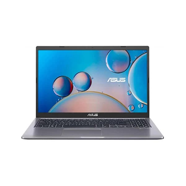 Asus VivoBook 15 X515EA (BQ2312W) 11th Gen Intel Core i5-1135G7 2.40 to 4.2 GHz , 8GB, 1TB HDD, 128GB SSD, Win 11, 15.6 Inch FHD Laptop (Upgrade) Asus VivoBook 15 X515EA (BQ2312W) 11th Gen Intel Core i5-1135G7 2.40 to 4.2 GHz , 8GB, 1TB HDD, 128GB SSD, Win 11, 15.6 Inch FHD Laptop (Upgrade)