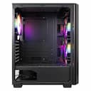 Multiple Images images