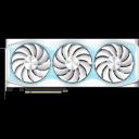 Multiple Images images