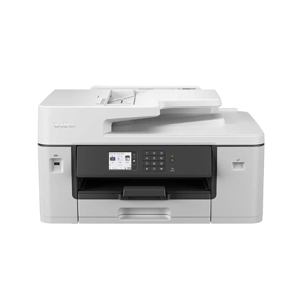 Brother MFC-J3540DW Multifunction Color Ink Printer Brother MFC-J3540DW Multifunction Color Ink Printer