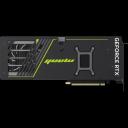 Multiple Images images