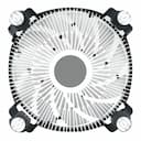 Multiple Images images