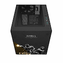 Multiple Images images