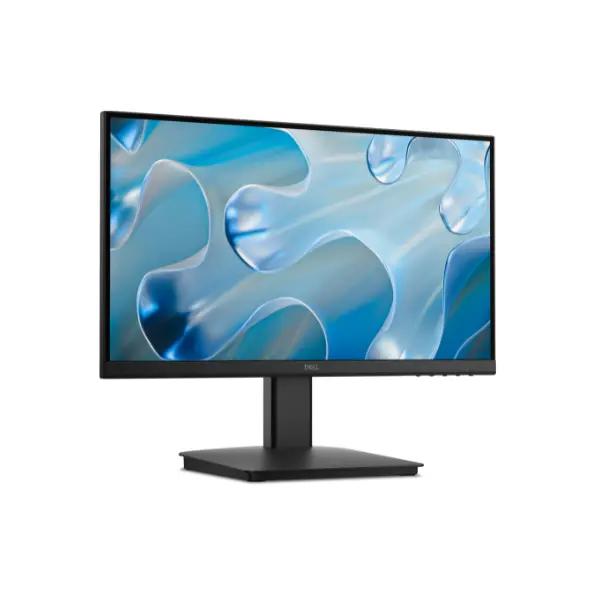 Dell SE2225HM 21.5 Inch 100Hz FHD Monitor Dell SE2225HM 21.5 Inch 100Hz FHD Monitor