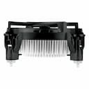 Multiple Images images