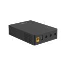 Multiple Images images