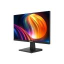 Multiple Images images