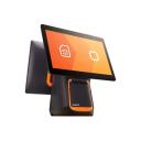 Multiple Images images