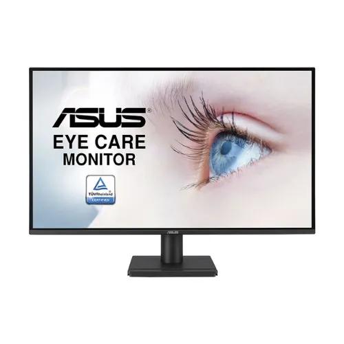 Asus VA27AQ 27-Inch 75Hz QHD IPS Eye Care Monitor Asus VA27AQ 27-Inch 75Hz QHD IPS Eye Care Monitor