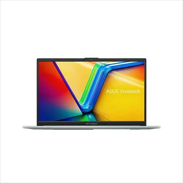 Asus VivoBook GO 15 E1504FA (BQ1153W) AMD Ryzen 5-7520U 2.8 to 4.3 GHz, 16GB, 512GB SSD, Win 11, 15.6 Inch FHD Laptop Asus VivoBook GO 15 E1504FA (BQ1153W) AMD Ryzen 5-7520U 2.8 to 4.3 GHz, 16GB, 512GB SSD, Win 11, 15.6 Inch FHD Laptop