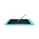 Multiple Images images