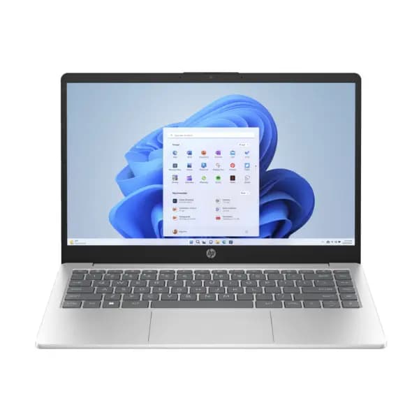 HP 14-ep0200TU (A0MU8PA) Intel 13th Gen i5-1335U 1.30 to 4.60GHz, 8GB, 512GB SSD, Win 11, 14 Inch FHD Laptop HP 14-ep0200TU (A0MU8PA) Intel 13th Gen i5-1335U 1.30 to 4.60GHz, 8GB, 512GB SSD, Win 11, 14 Inch FHD Laptop