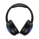 Multiple Images images