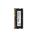 Multiple Images images