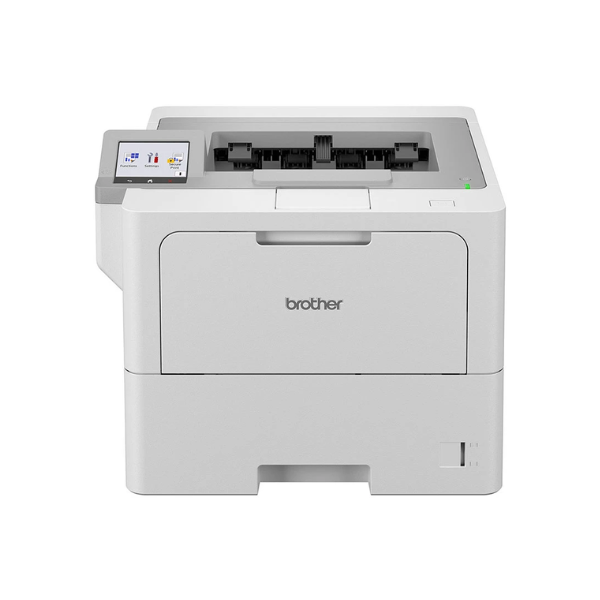 Brother HL-L6410DN Single Function Mono Laser Printer Brother HL-L6410DN Single Function Mono Laser Printer