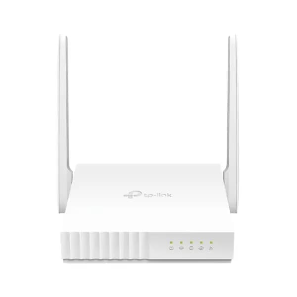 TP-Link XN020-G3 300Mbps 2 Antenna Wireless N XPON Router TP-Link XN020-G3 300Mbps 2 Antenna Wireless N XPON Router