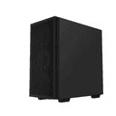 Multiple Images images