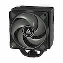 Multiple Images images