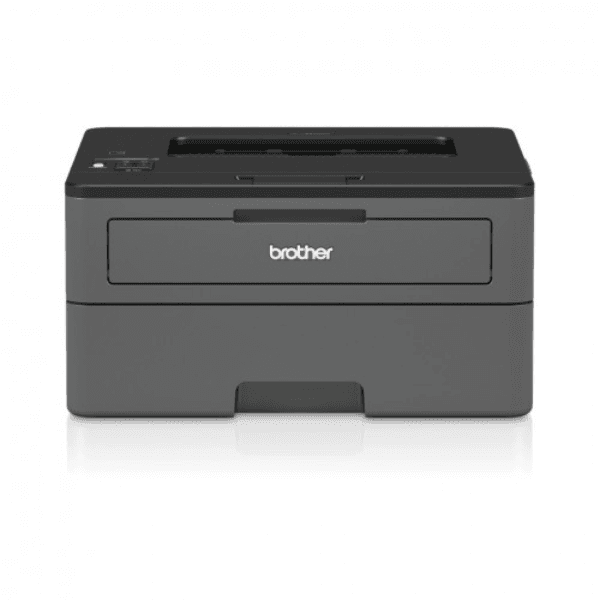 Brother HL-L2370DN Compact Mono Laser Printer Brother HL-L2370DN Compact Mono Laser Printer