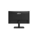 Multiple Images images