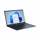 Multiple Images images