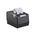 Multiple Images images