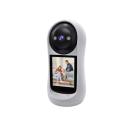 Multiple Images images