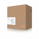 Multiple Images images