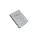 Multiple Images images