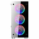 Multiple Images images