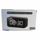 Multiple Images images